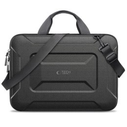 TECH-PROTECT RANGER-X TACTICAL BAG LAPTOP 15-16 BLACK Tech-Protect