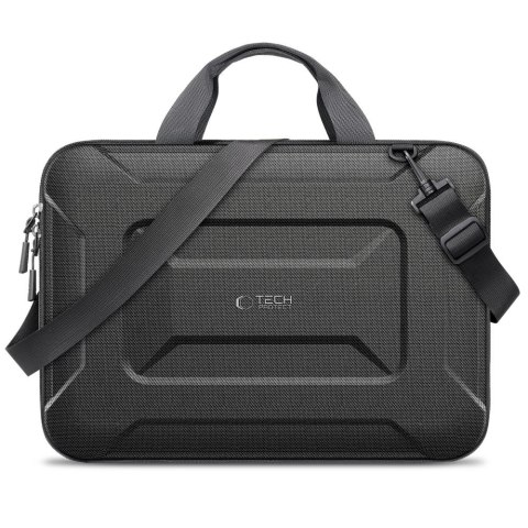 TECH-PROTECT RANGER-X TACTICAL BAG LAPTOP 15-16 BLACK Tech-Protect