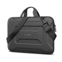 TECH-PROTECT RANGER-X TACTICAL BAG LAPTOP 15-16 BLACK Tech-Protect