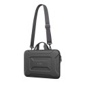TECH-PROTECT RANGER-X TACTICAL BAG LAPTOP 15-16 BLACK Tech-Protect