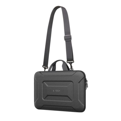 TECH-PROTECT RANGER-X TACTICAL BAG LAPTOP 15-16 BLACK Tech-Protect