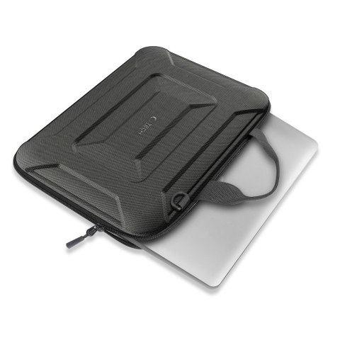 TECH-PROTECT RANGER-X TACTICAL BAG LAPTOP 15-16 BLACK Tech-Protect
