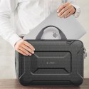 TECH-PROTECT RANGER-X TACTICAL BAG LAPTOP 15-16 BLACK Tech-Protect