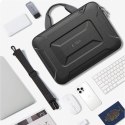 TECH-PROTECT RANGER-X TACTICAL BAG LAPTOP 15-16 BLACK Tech-Protect