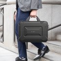 TECH-PROTECT RANGER-X TACTICAL BAG LAPTOP 15-16 BLACK Tech-Protect