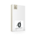 TECH-PROTECT ULTRABOOST DNA MAGTWIST TYPE-C CABLE PD 100W / 5A 200CM IRON GREY Tech-Protect