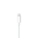 TECH-PROTECT ULTRABOOST LIGHTNING EARPHONE CORE G2 WHITE Tech-Protect