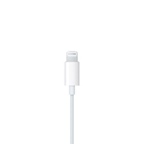 TECH-PROTECT ULTRABOOST LIGHTNING EARPHONE CORE G2 WHITE Tech-Protect