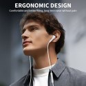 TECH-PROTECT ULTRABOOST LIGHTNING EARPHONE CORE G2 WHITE Tech-Protect