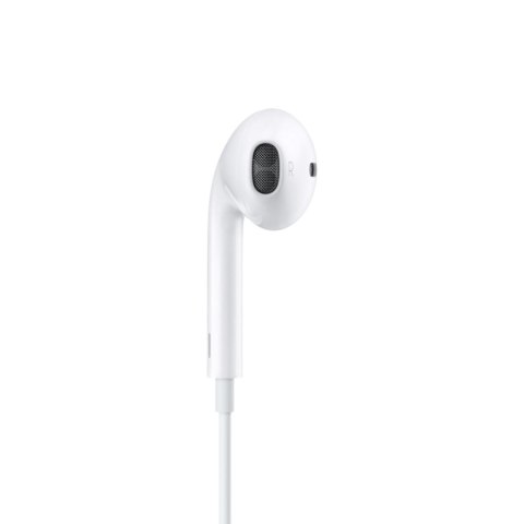 TECH-PROTECT ULTRABOOST MINI JACK EARPHONE CORE G2 WHITE Tech-Protect