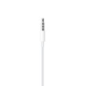 TECH-PROTECT ULTRABOOST MINI JACK EARPHONE CORE G2 WHITE Tech-Protect