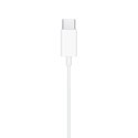 TECH-PROTECT ULTRABOOST TYPE-C EARPHONE CORE G2 BLACK Tech-Protect