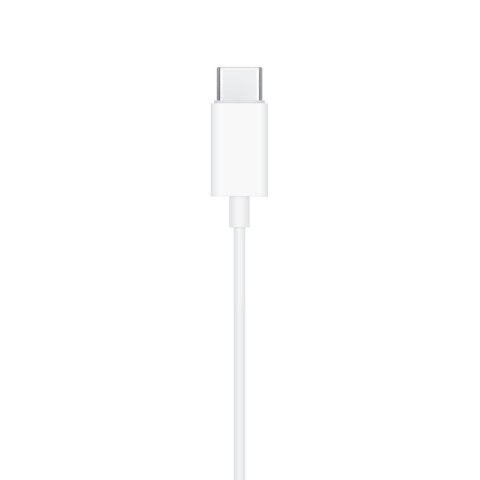 TECH-PROTECT ULTRABOOST TYPE-C EARPHONE CORE G2 BLACK Tech-Protect