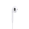 TECH-PROTECT ULTRABOOST TYPE-C EARPHONE CORE G2 WHITE Tech-Protect