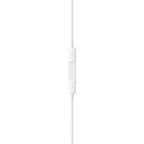TECH-PROTECT ULTRABOOST TYPE-C EARPHONE CORE G2 WHITE Tech-Protect
