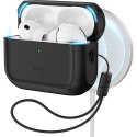 ESR ORBIT HALOLOCK MAGSAFE APPLE AIRPODS PRO 3 BLACK ESR