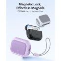 ESR ORBIT HALOLOCK MAGSAFE APPLE AIRPODS PRO 3 LAVENDER ESR