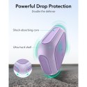 ESR ORBIT HALOLOCK MAGSAFE APPLE AIRPODS PRO 3 LAVENDER ESR