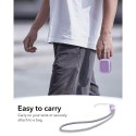 ESR ORBIT HALOLOCK MAGSAFE APPLE AIRPODS PRO 3 LAVENDER ESR