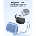 ESR ORBIT HALOLOCK MAGSAFE APPLE AIRPODS PRO 3 POWDER BLUE ESR