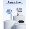 ESR ORBIT HALOLOCK MAGSAFE APPLE AIRPODS PRO 3 POWDER BLUE ESR