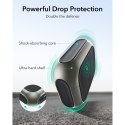 ESR ORBIT HALOLOCK MAGSAFE APPLE AIRPODS PRO 3 TITANIUM ESR