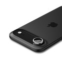 OSŁONA APARATU SPIGEN OPTIK PRO GLAS.TR "EZ FIT" CAMERA PROTECTOR 2-PACK IPHONE AIR SILVER Spigen