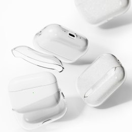 RINGKE AIR APPLE AIRPODS PRO 3 CLEAR Ringke