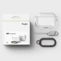 RINGKE AIR APPLE AIRPODS PRO 3 CLEAR Ringke