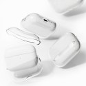 RINGKE AIR APPLE AIRPODS PRO 3 GLITTER CLEAR Ringke
