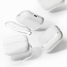 RINGKE AIR APPLE AIRPODS PRO 3 GLITTER CLEAR Ringke