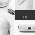 RINGKE AIR APPLE AIRPODS PRO 3 GLITTER CLEAR Ringke