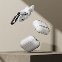 RINGKE AIR APPLE AIRPODS PRO 3 GLITTER CLEAR Ringke