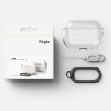 RINGKE AIR APPLE AIRPODS PRO 3 GLITTER CLEAR Ringke