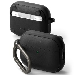 RINGKE ONYX MAGNETIC MAGSAFE APPLE AIRPODS PRO 3 BLACK Ringke