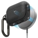 RINGKE ONYX MAGNETIC MAGSAFE APPLE AIRPODS PRO 3 BLACK Ringke
