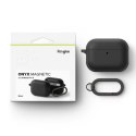 RINGKE ONYX MAGNETIC MAGSAFE APPLE AIRPODS PRO 3 BLACK Ringke
