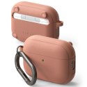 RINGKE ONYX MAGNETIC MAGSAFE APPLE AIRPODS PRO 3 CONSTANT CORAL Ringke