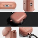 RINGKE ONYX MAGNETIC MAGSAFE APPLE AIRPODS PRO 3 CONSTANT CORAL Ringke