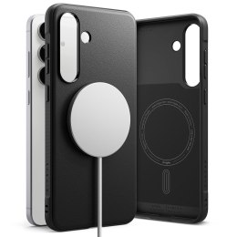 RINGKE ONYX MAGNETIC MAGSAFE GALAXY S25 FE BLACK Ringke