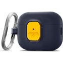 SPIGEN NANO POP APPLE AIRPODS PRO 3 BLUEBERRY NAVY Spigen