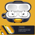 SPIGEN NANO POP APPLE AIRPODS PRO 3 BLUEBERRY NAVY Spigen