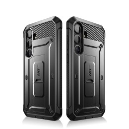 SUPCASE UNICORN BEETLE PRO GALAXY S25 FE BLACK Supcase