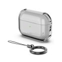 TECH-PROTECT BOUNCE APPLE AIRPODS PRO 3 ASH Tech-Protect