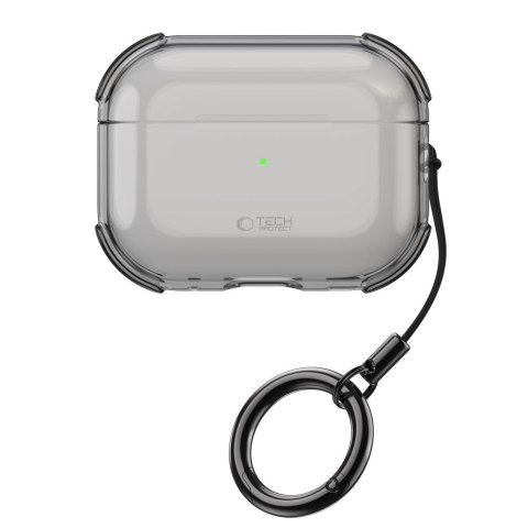 TECH-PROTECT BOUNCE APPLE AIRPODS PRO 3 ASH Tech-Protect