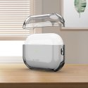 TECH-PROTECT BOUNCE APPLE AIRPODS PRO 3 ASH Tech-Protect