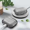 TECH-PROTECT BOUNCE APPLE AIRPODS PRO 3 ASH Tech-Protect