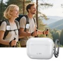 TECH-PROTECT FLEXAIR APPLE AIRPODS PRO 3 CLEAR Tech-Protect