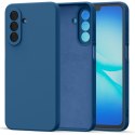 TECH-PROTECT ICON GALAXY A17 4G / 5G NAVY BLUE Tech-Protect