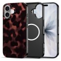TECH-PROTECT LAMANO MAGSAFE IPHONE 16 PANTHER Tech-Protect